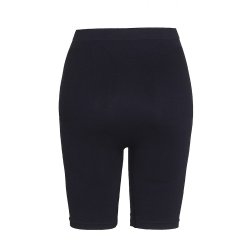 Shapewear Shorts Sort