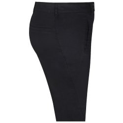 Stomp Buks Sort Slim L77