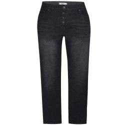 Curve Sort Jeans Regular L82