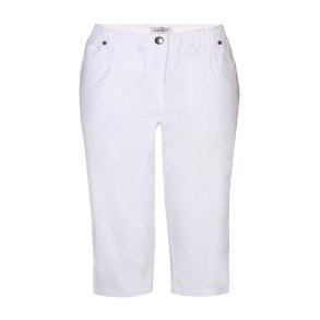 Twist Knickers Hvid Slim L44