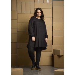 Blakely Legging Sort