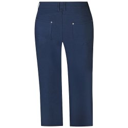 Step Bengalin Buks Navy Regular L81