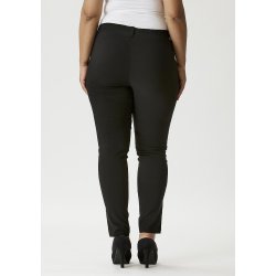 Twist Vinter Buks Navy Slim L80