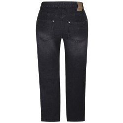 Curve Sort Jeans Regular L82