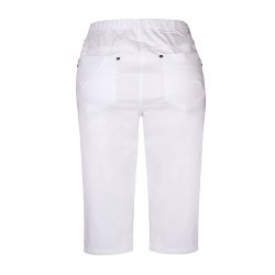 Twist Knickers Hvid Slim L44