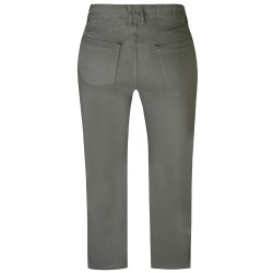 Stomp Buks Army Slim L80