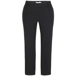 Twist Bengalin Buks Sort Slim L80