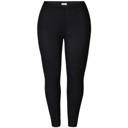 Blakely Legging Sort