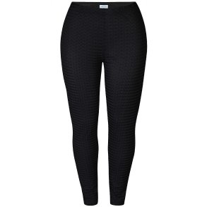 Blakely Legging Sort