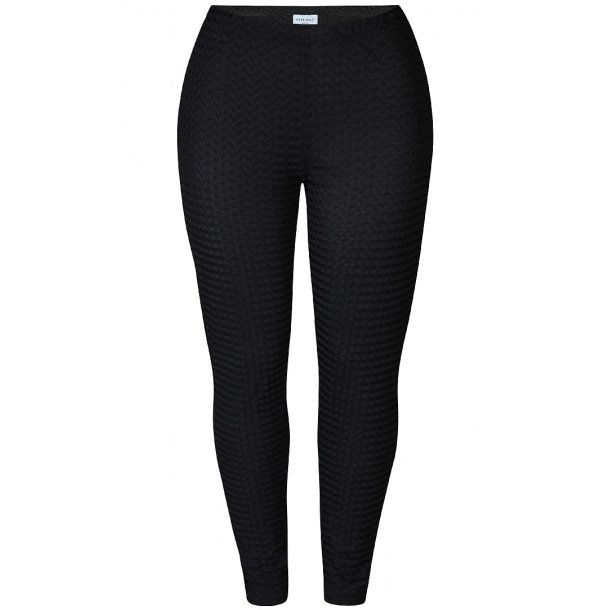 Blakely Legging Sort