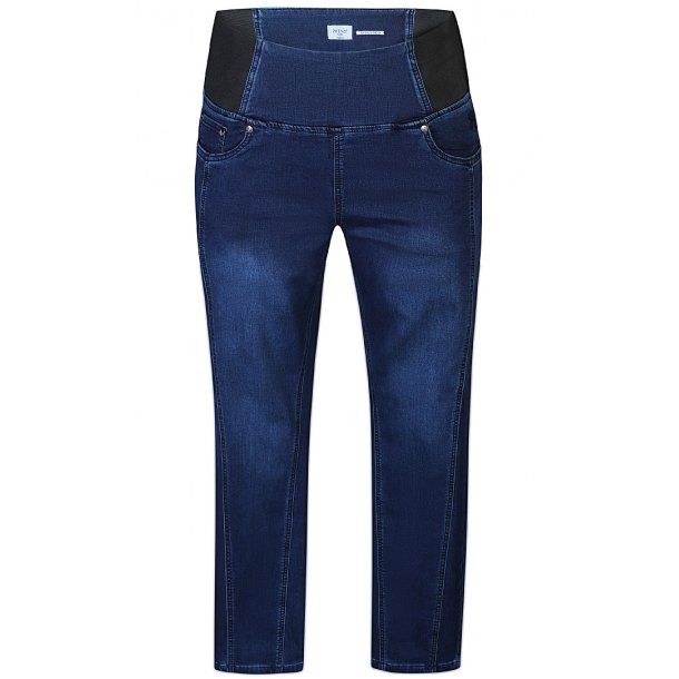 Groove Jeans Bl