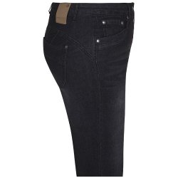 Curve Sort Jeans Regular L82