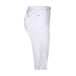 Twist Knickers Hvid Slim L44