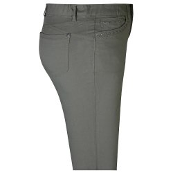 Stomp Buks Army Slim L80