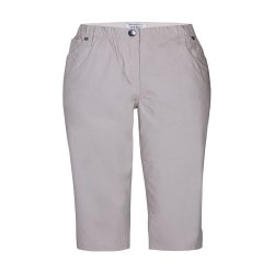 Twist Knickers Sand Slim L44