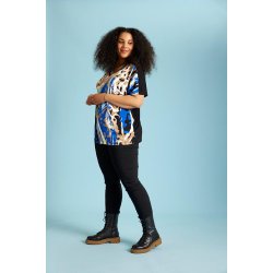 Stomp Buks Army Slim L80