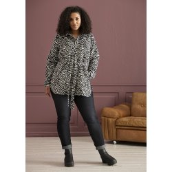 Curve Sort Jeans Regular L82