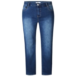 Stomp Bl Jeans Slim L82