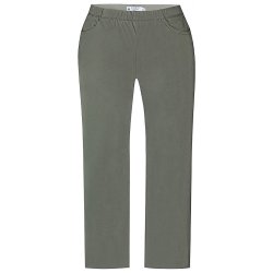 Jazzy Bengalin Buks Army Wide L81