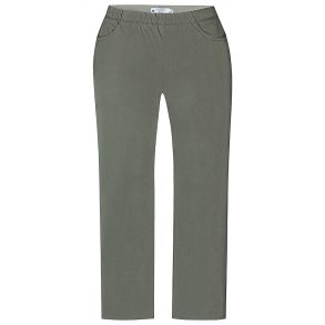 Jazzy Bengalin Buks Army Wide L81