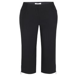 Jazzy Capri Buks Sort Wide L56