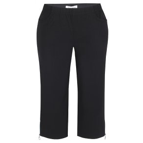 Jazzy Capri Buks Sort Wide L56