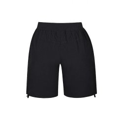 Amin Shorts Sort