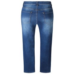Stomp Bl Jeans Slim L82