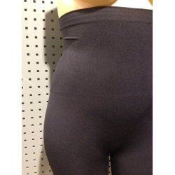 Shapewear Shorts Sort