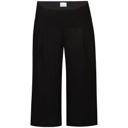 Elora Buks Wide Sort L75