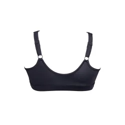 Viva Bade/Sports BH Play