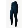 Bike Legging Navy