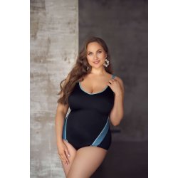 Plaisir Badedragt Wave