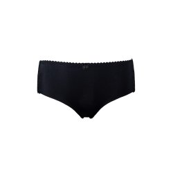 Beate Brazilian String Sort