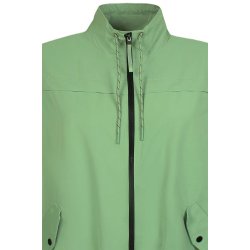 Dorte Vindjakke Gr�n