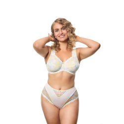 Beate Luxury Bh Twister