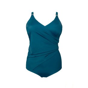 Plaisir Badedragt Amalfi