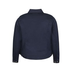 Vandy Jakke Navy