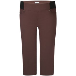 Groove Buks Brun Slim L81