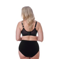 Embrace B�jlel�s BH Sort