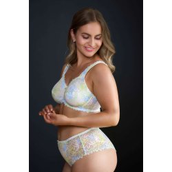 Beate Luxury Bh Twister