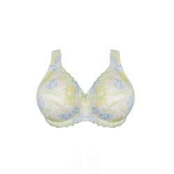 Beate Luxury Bh Twister