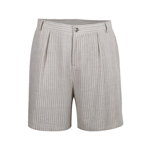 Reganna Shorts Sand