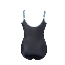 Plaisir Badedragt Wave