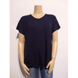 T-Shirt Navy