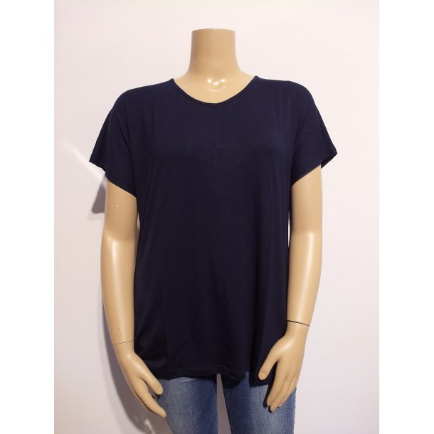 T-Shirt Navy