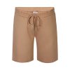 Mya Shorts Portabella