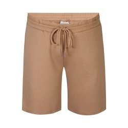 Mya Shorts Portabella