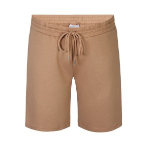 Mya Shorts Portabella
