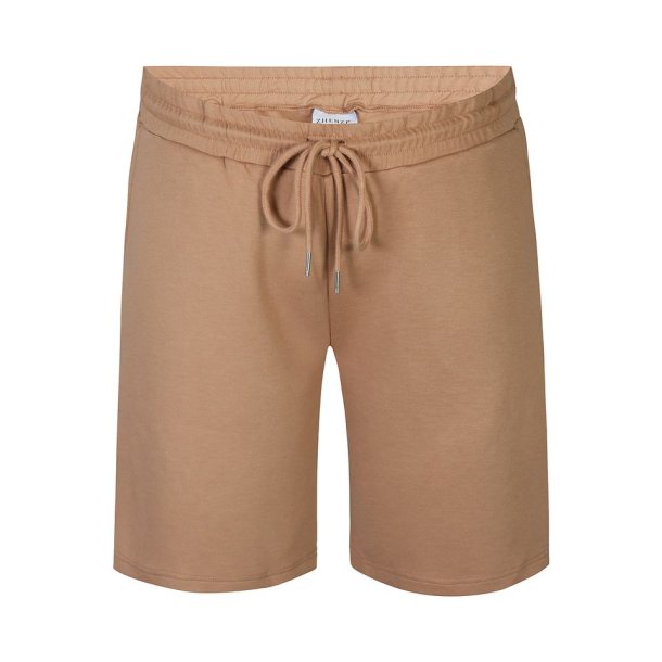 Mya Shorts Portabella